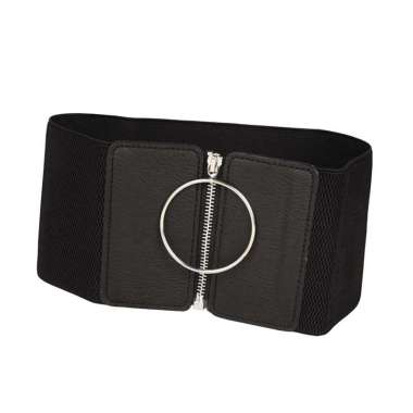Harga Corset Belt Fashion Terbaru Juli 