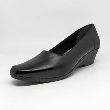 Jual Sepatu Merek Gucci Online Baru Harga Termurah Februari 2020 Blibli Com