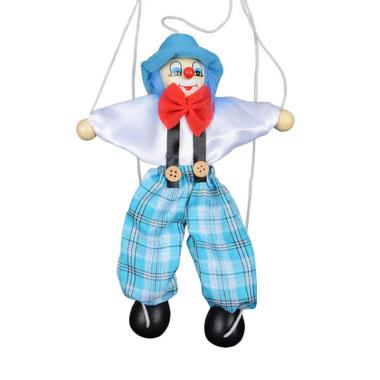 Jual Boneka Anak Bisa Jalan Terbaru Harga Murah Blibli Com