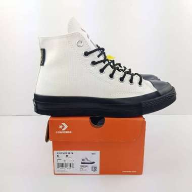 converse gore tex lugged
