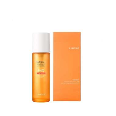 Laneige Radian C Advanced Effector 150 ml Default