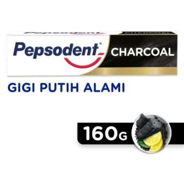 Pepsodent Pasta Gigi Action 123