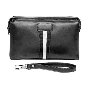 Jual Tas Handbag Pria Online Baru Harga Termurah Juli 2020