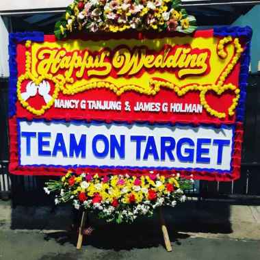 Papan Bunga Ucapan Grand Opening Bunga Papan Karangan Bunga