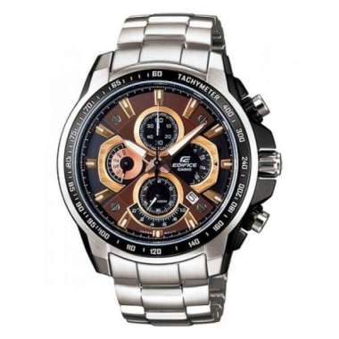 Harga JAM Tangan Casio Edifice Original Pria Terbaru Desember ...