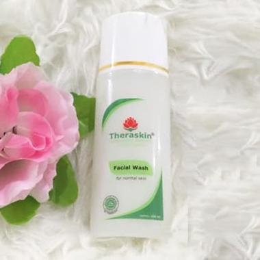 Jual Ql Cosmetic Whitening Night Cream 18 G Murah Januari 2020
