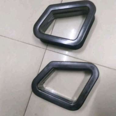 mata jok sparco mata jok mobil mata jok racing