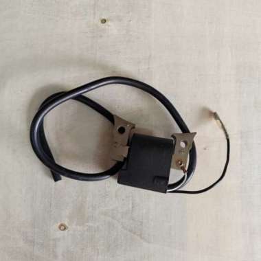 Iginition Coil CDI Mesin Bensin Kubota Tipe GS 160 / GS 200
