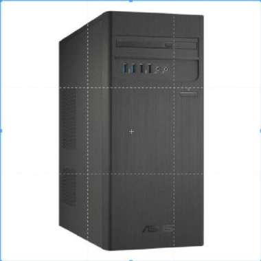CPU ASUS S500TC with i3-10105-w11
