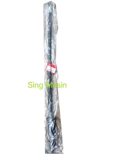 Sarung Flexible shaft Assy Mesin Potong Rumput Honda UMR 435T Original