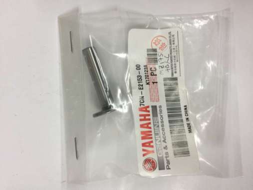 Lifter Valve Mesin Yamaha MZ 175 / MZ 200 / Genset EF 2600 Original