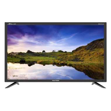 POLYTRON LED TV PLD 32D1850