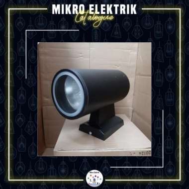 Lampu Dinding Variasi Surya SWE 11