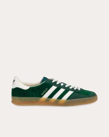 adidas gazelle adults