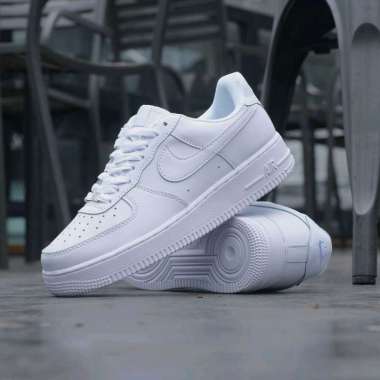 really cool air force 1