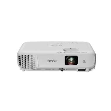 Proyektor Epson EB-X500