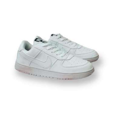 tennis nike air force