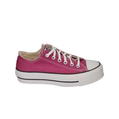 womens chucks