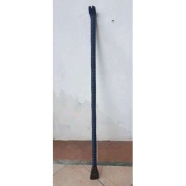 Linggis Besi Beton Ulir Linggis Besi Panjang Besar