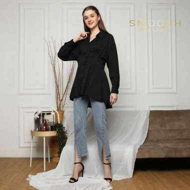 Harga Black Label Mini Terbaru Oktober 2022 |BigGo Indonesia