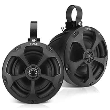 Jual Power 1000 Watt Sound System 