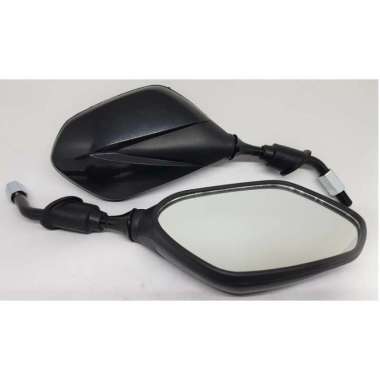 spion honda Supra X125 Beat Vario Tiger Mega pro Scoopy revo grand ori