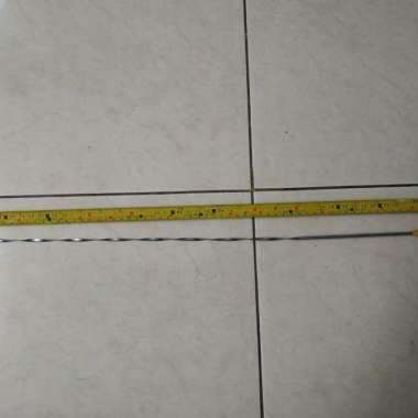 STICK OLI PEUGEOT 306 DIPSTICK STIK OLI ORIGINAL