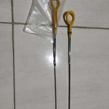 STICK DIPSTIK OLI MOBIL TOYOTA ALTIS WISH STIK DIPSTICK CUSTOM
