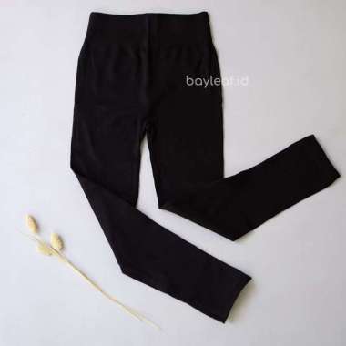 Bayleaf.id Legging XL