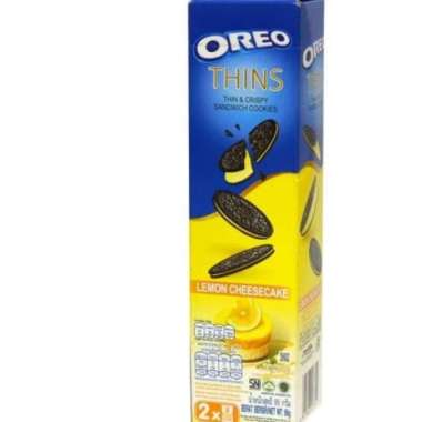 Oreo Thins