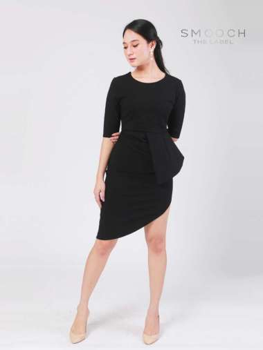 Harga Black Label Mini Terbaru Oktober 2022 |BigGo Indonesia