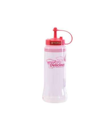 BISTRO SAUCE KEEPER 600ML LS