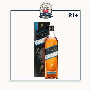 Jual Johnnie Double Black Label Murah - Update Harga Grosir ...