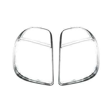 Otoproject Tail Lamp Cover for Nissan March