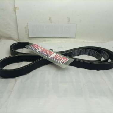 Promo FANBELT ODYSSEY 7PK1780 MBI Murah