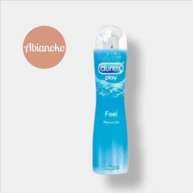 Jual Durex Play Vibrations Ring Di Seller Latopiastore - Wanajaya, Kab.  Bekasi | Blibli