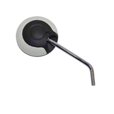 88211K93N00ZR Spion Putih DOFF (MA PR CR) – Scoopy eSP K93 Ori AHM