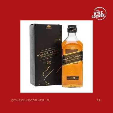 Jual Johnie Walker Terbaik Januari 2023 - Harga Murah ...
