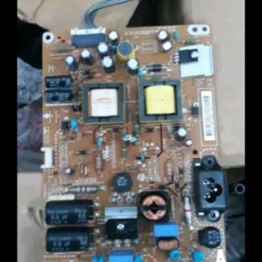 PSU LED LG 32LB550 original