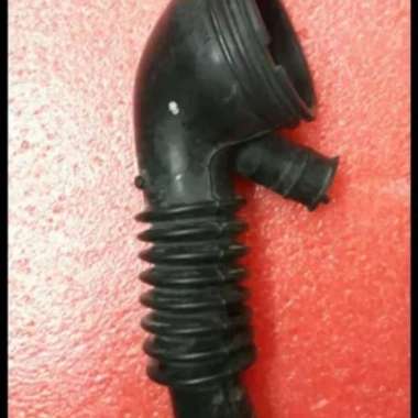 hose filter mesin cuci Samsung WF8650