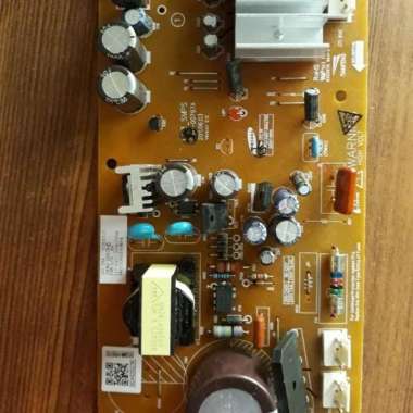 modul kulkas samsung inverter RS 554NRUA 1J