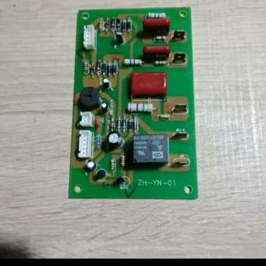 modul pcb dispenser sanken ZH-YN-01