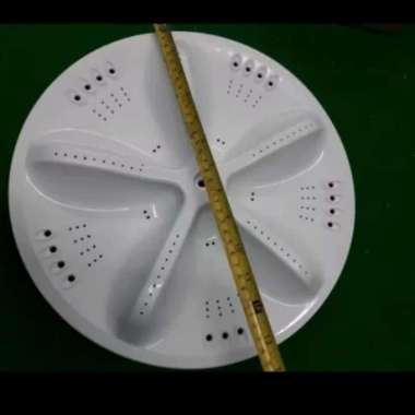 pulsator mesin cuci sanyo ASW85SB