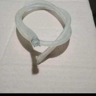 selang inlet air mesin cuci Samsung alltype