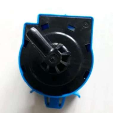 sensor air mesin cuci samsung original