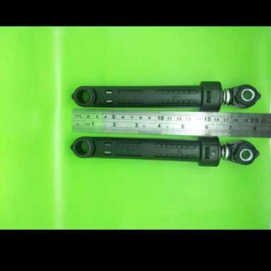 shock breaker mesin cuci LG