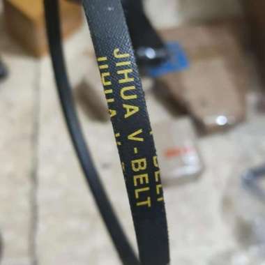 vbelt mesin cuci samsung atau merk lain M22