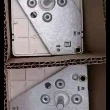 timer mesin cuci electrolux EDV500 EDV600