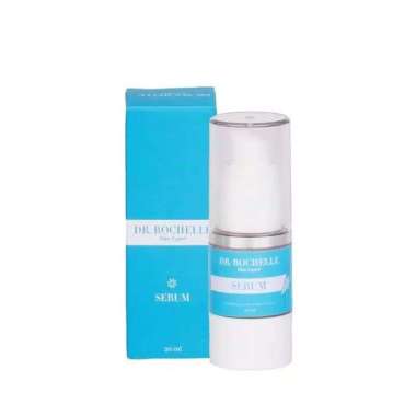 Dr.Rochelle serum