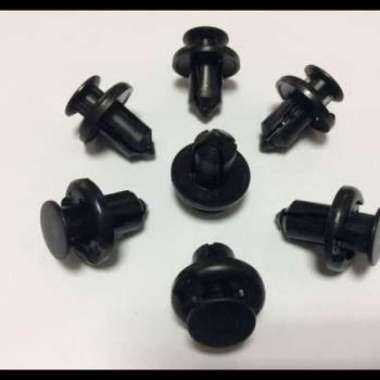 KANCING KLIP FENDER BEMPER MOBIL SUZUKI ERTIGA SWIFT SX4 ESCUDO IGNIS products only